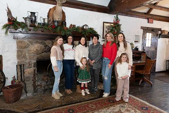 IMG--4848