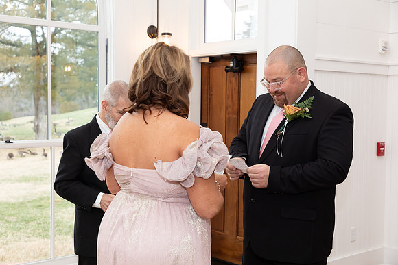 IMG--4835