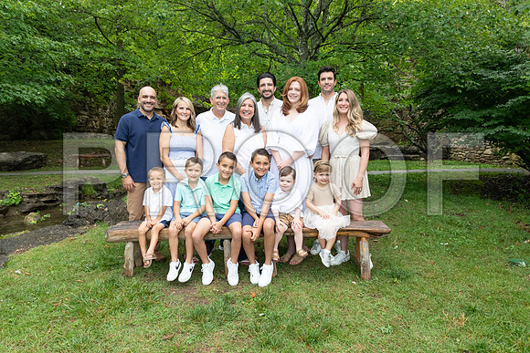 IMG-6240