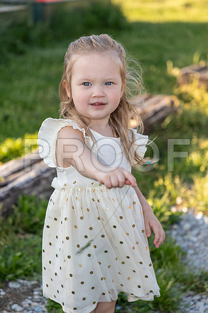 IMG-4798