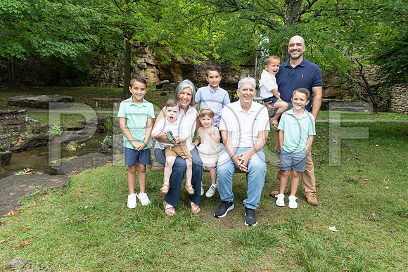 IMG-6373
