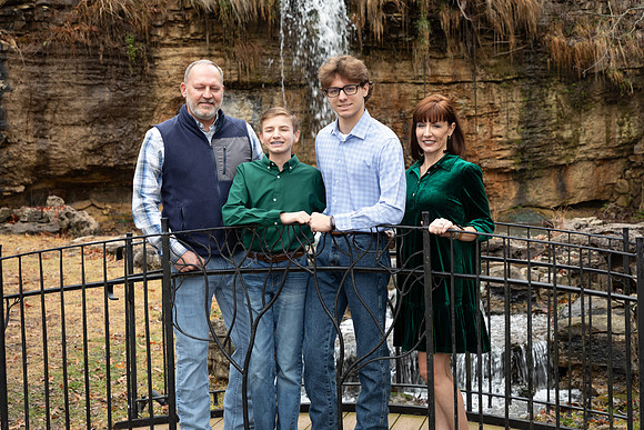IMG--4876
