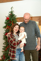 IMG-2594