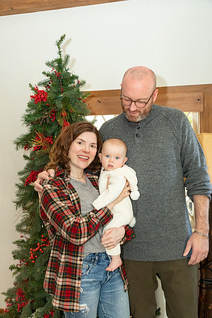 IMG-2594
