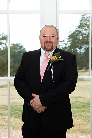 IMG--4924