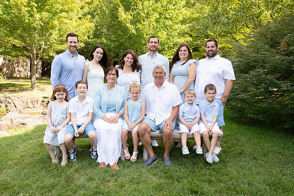 IMG-2397