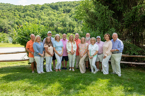 IMG-6522