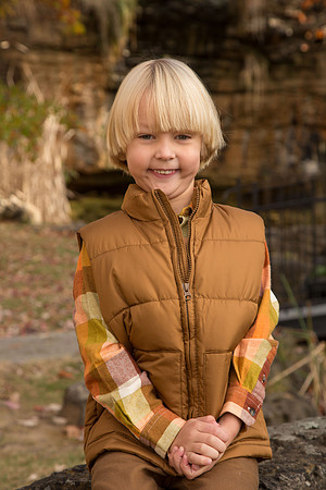 IMG_0700