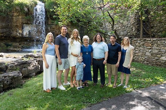 IMG-6430