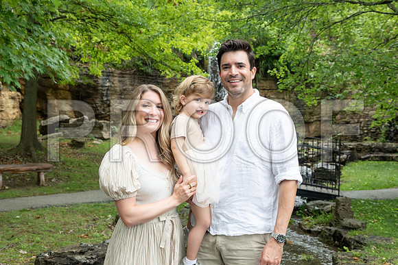 IMG-6254