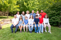 IMG-2987