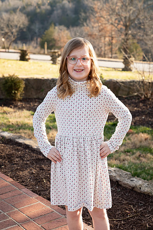 IMG--4951