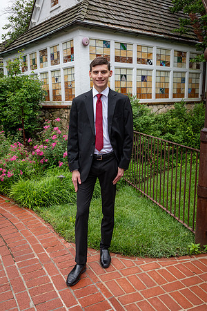 IMG-6445
