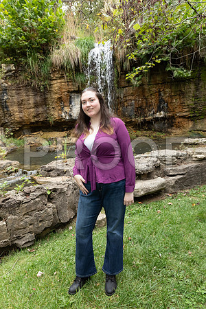 IMG-2598