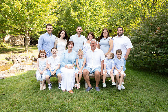 IMG-2384