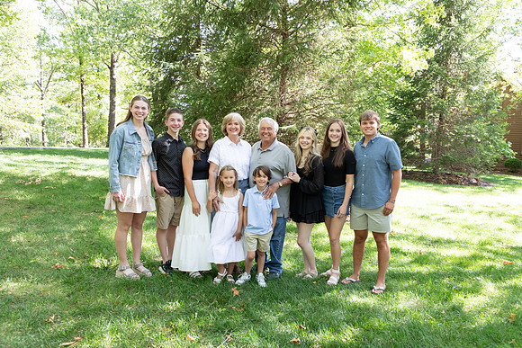 IMG-6299