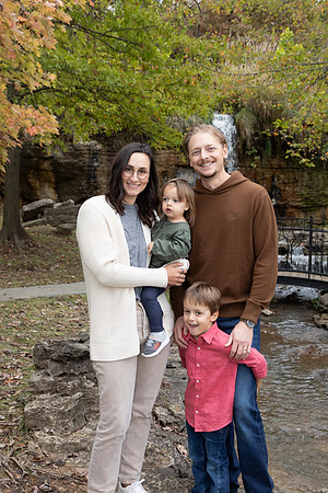 IMG-2593