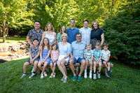 IMG-2991