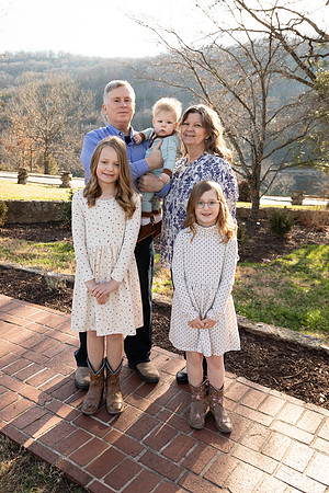 IMG--4873