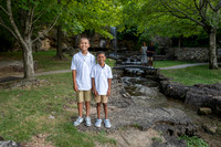IMG-2998