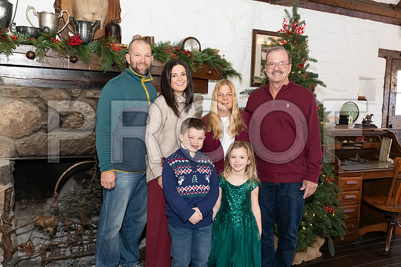 IMG-2591
