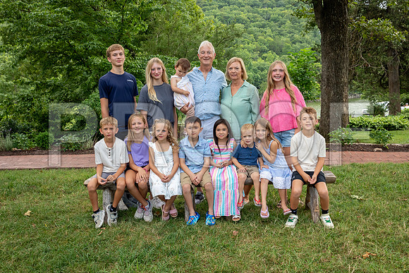 IMG-3003