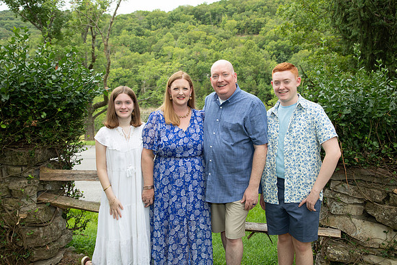 IMG-2535