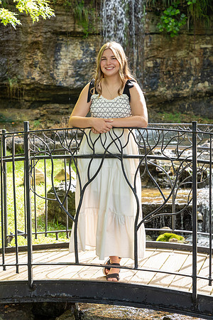IMG-2985