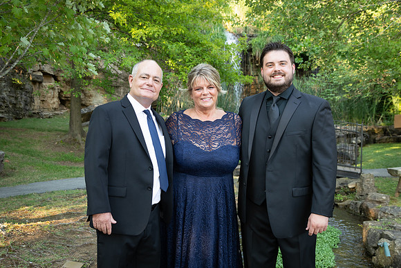IMG-1033