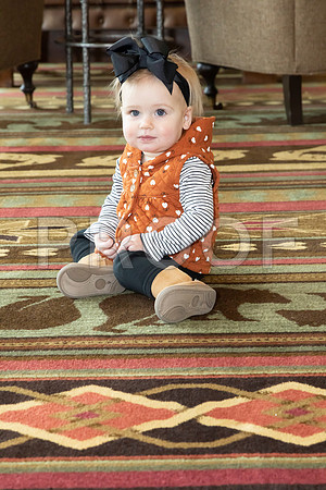 IMG-1911