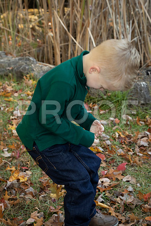 IMG-1755