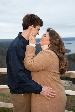 IMG--4860