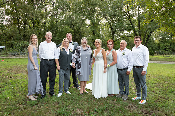 IMG-1169