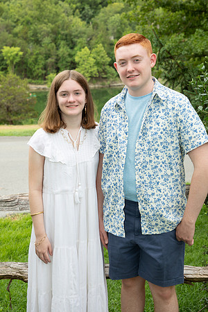 IMG-2542
