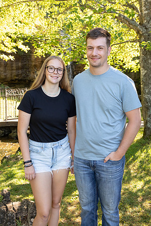 IMG_8746