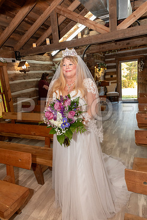 IMG-4902