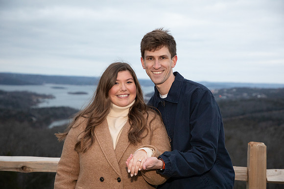 IMG--4896