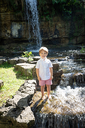IMG-2643