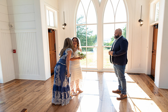 IMG_2240