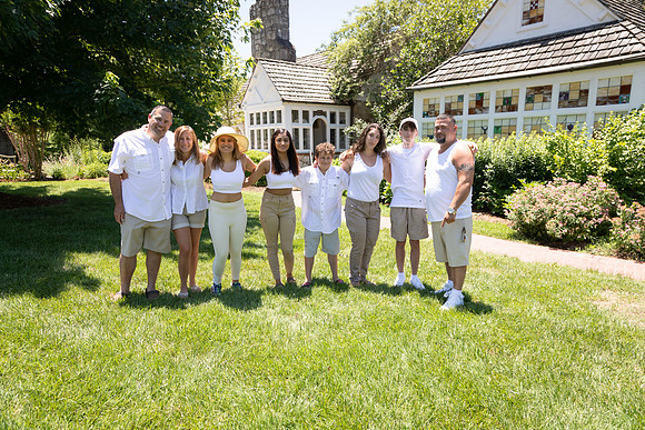 IMG-1177