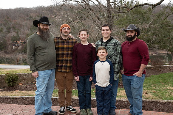IMG--4820