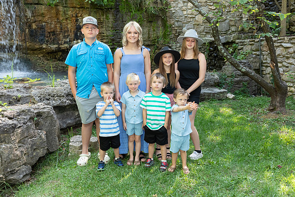 IMG_7562