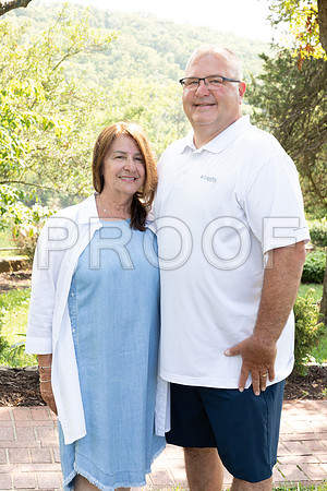 IMG-2566