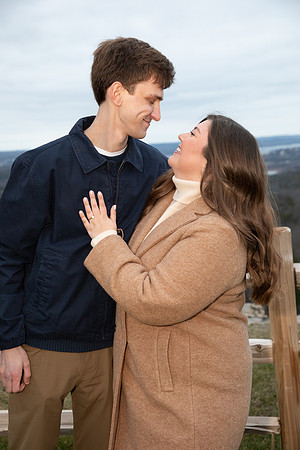 IMG--4836
