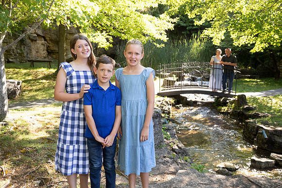 IMG-4818
