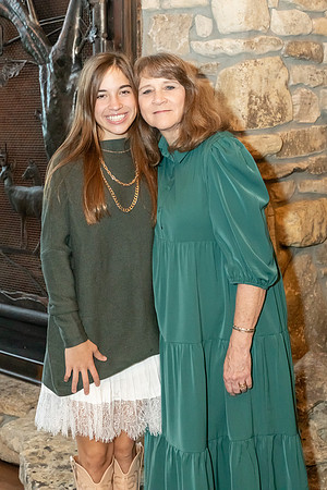 IMG-2723