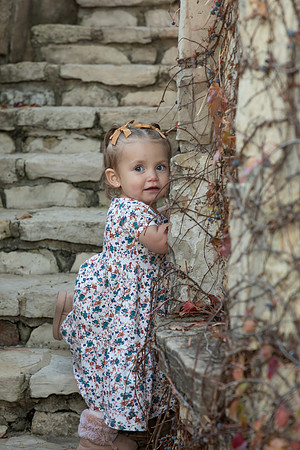 IMG-2724