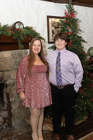 IMG--4747