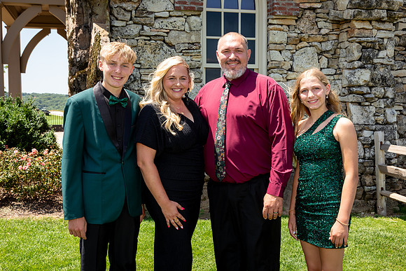 IMG-3017