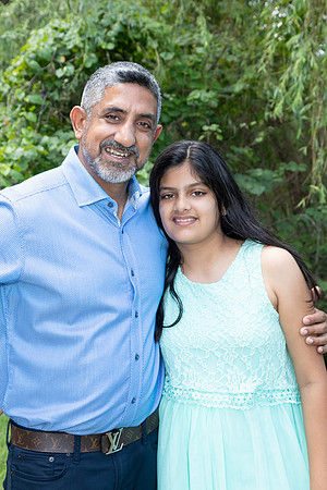 IMG-1274